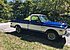 1969 Chevrolet C/K Truck Custom Deluxe for sale 101387981